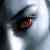 n1ghtmar3 :iconn1ghtmar3: