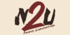 N2U-Art-Contests's avatar