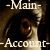 N30sniip3r :iconn30sniip3r: