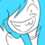 N3pton :iconn3pton: