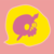 n3rdswithpapercuts :iconn3rdswithpapercuts: