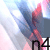 n4 :iconn4: