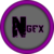 N4SHGFX :iconn4shgfx: