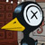 N5PiRE :iconn5pire: