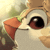 N6ndGryph :iconn6ndgryph: