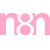 DeviantArt profile picture for @N8N on DeviantArt