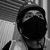 n8thegr8714 :iconn8thegr8714: