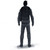 N8watcher :iconn8watcher:
