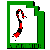 N-ARF :iconn-arf: