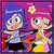 :iconn-chiri: