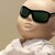 N-Daguva-Zeba :iconn-daguva-zeba: