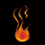 N-Drayton :iconn-drayton: