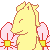 n-e-e-d-y :iconn-e-e-d-y:
