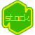 :iconn-gon-stock: