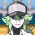 N-HarmoniaPLZ :iconn-harmoniaplz: