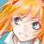 n-joe :iconn-joe: