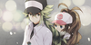 N-Lovers-Pokemon's avatar