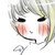 N-Matryoshka :iconn-matryoshka: