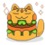 N-RArts :iconn-rarts:
