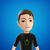 N-Studios-2 :iconn-studios-2: