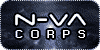 n-vacorps's avatar