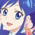 Na-Chann :iconna-chann: