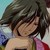 DeviantArt profile picture for @Na1 on DeviantArt