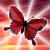 DeviantArt profile picture for @Nabet on DeviantArt