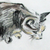 nabi767 :iconnabi767: