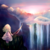 NabiBlue :iconnabiblue: