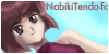 NabikiTendo-fc's avatar