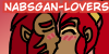 NabsGan-Lovers's avatar