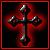 Nachiah :iconnachiah: