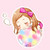 nachimteenhathmt :iconnachimteenhathmt: