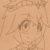 NachiPatchers :iconnachipatchers: