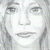 nachotronix :iconnachotronix: