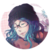 Nachquana :iconnachquana: