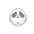 DeviantArt profile picture for @Nachtaktiv on DeviantArt