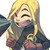 Nachus :iconnachus: