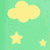 nacpana-markeremm :iconnacpana-markeremm: