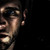 nacton :iconnacton: