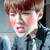 NaCucheooo :iconnacucheooo: