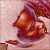 DeviantArt profile picture for @nada on DeviantArt
