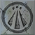 NadavHalevi :iconnadavhalevi: