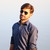 Nadeemkhan03 :iconnadeemkhan03: