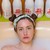 nadegeb :iconnadegeb: