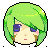 NadeshikoKanade :iconnadeshikokanade: