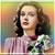 Nadia2749 :iconnadia2749: