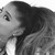NadiaArianator :iconnadiaarianator: