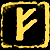 NadiaDarkon :iconnadiadarkon: